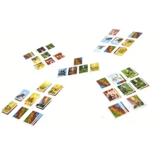 Preporučeni proizvod: Piksi (Pixies na srpskom jeziku)