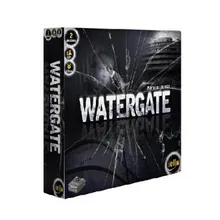 Recommended product: Watergate