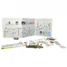 Recommended product: Tokaido 5th anniversary edition