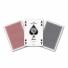 Preporučeni proizvod: Fournier Nº 2500 Blue