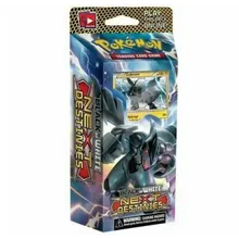 Preporučeni proizvod: Pokemon TCG Black & White Deck Voltage Vortex