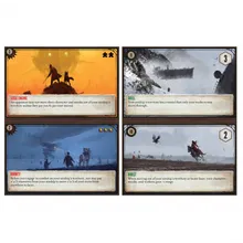 Recommended product: Scythe: The Wind Gambit