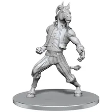 Recommended product: D&D Nolzur's Mini Equinal Guardinal