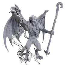 Preporučeni proizvod: D&D Nolzur's Mini Blue Abishai