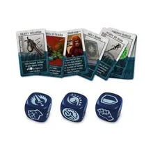 Recommended product: The Others