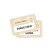 Recommended product: Codenames Sci-Fi Expansion Pack