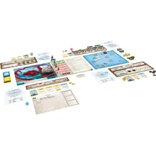 Preporučeni proizvod: Forgotten Waters