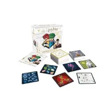 Preporučeni proizvod:  Cortex Harry Potter