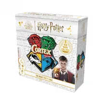 Preporučeni proizvod:  Cortex Harry Potter