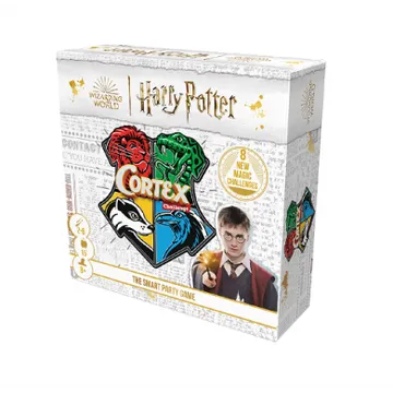 Cortex Harry Potter - image of product number: 1