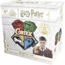 Recommended product: Cortex Challenge Harry Potter