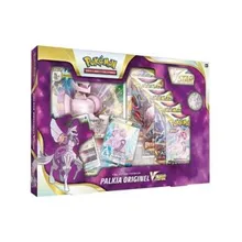 Preporučeni proizvod:  Pokemon TCG Origin Forme Palkia VSTAR Premium Collection
