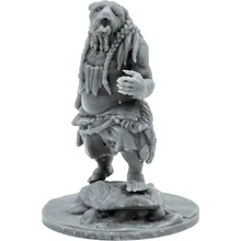 Recommended product: D&D Icewind Dale Rime of the Frostmaiden Oyaminartok