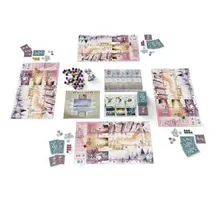 Preporučeni proizvod: Wyrmspan