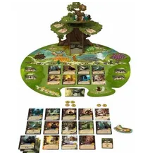 Preporučeni proizvod:  Everdell