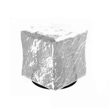 Recommended product: D&D Nolzur's marvelous miniatures - Gelatinous Cube