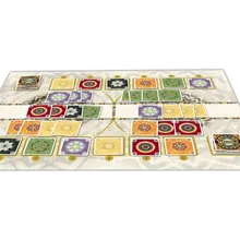 Preporučeni proizvod:  Mandala