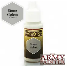 Preporučeni proizvod:  Stone Golem