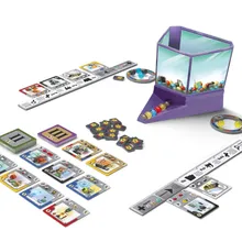 Preporučeni proizvod:  Gizmos