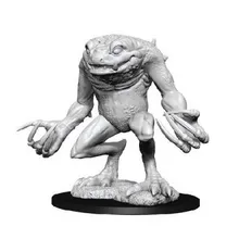 Preporučeni proizvod: D&D Nolzur's Mini Red Slaad