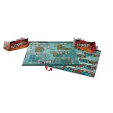 Preporučeni proizvod:  Blitzkrieg Combined Edition