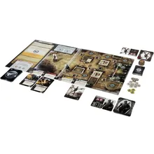 Recommended product: The Mandalorian Adventures