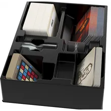 Recommended product: Codenames XXL