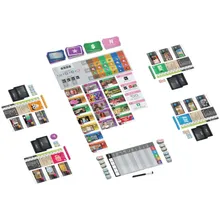 Preporučeni proizvod: The Networks Primetime