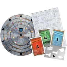 Preporučeni proizvod: Exit The Secret Lab