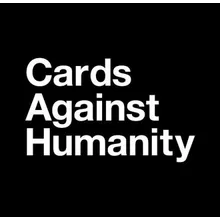 Preporučeni proizvod: Cards Against Humanity (17+)