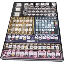 Preporučeni proizvod: Clever Cubed Challenge Blocks