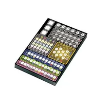 Preporučeni proizvod:  Clever Cubed Challenge Blocks