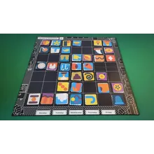 Recommended product: Wilmot's Warehouse