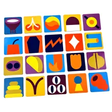 Recommended product: Wilmot's Warehouse