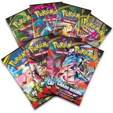 Preporučeni proizvod: Pokemon TCG Mega Greninja ex Premium Collection