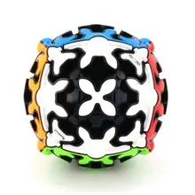 Preporučeni proizvod:  QY Gear Sphere 3x3