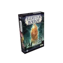 Preporučeni proizvod: Eldritch Horror Signs Of Carcosa