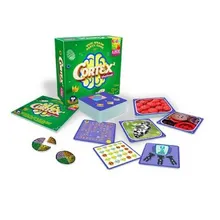 Recommended product: Cortex Kids 2
