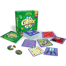 Preporučeni proizvod: Cortex Kids 2