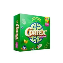 Recommended product: Cortex Kids 2
