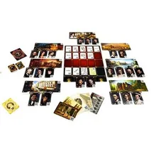 Preporučeni proizvod: Chronicles of Crime 1900