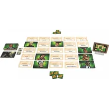 Preporučeni proizvod: Codenames Duet XXL