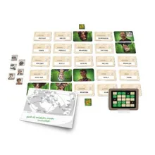 Preporučeni proizvod:  Codenames Duet XXL