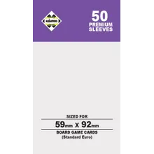 Preporučeni proizvod: Kaissa Premium Slivovi 59x92mm