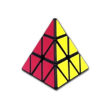 YJ Guanlong V2 Pyraminx - slika proizvoda pod brojem: 1