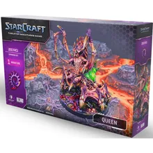 Preporučeni proizvod: StarCraft Queen - Zerg Expansion Set