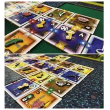 Recommended product: Palace of Mad King Ludwig