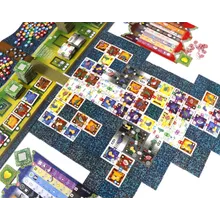 Preporučeni proizvod: The Palace of Mad King Ludwig