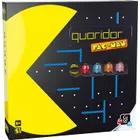 Preporučeni proizvod: Quoridor Pac Man