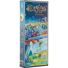 Recommended product: Dixit 9 Anniversary